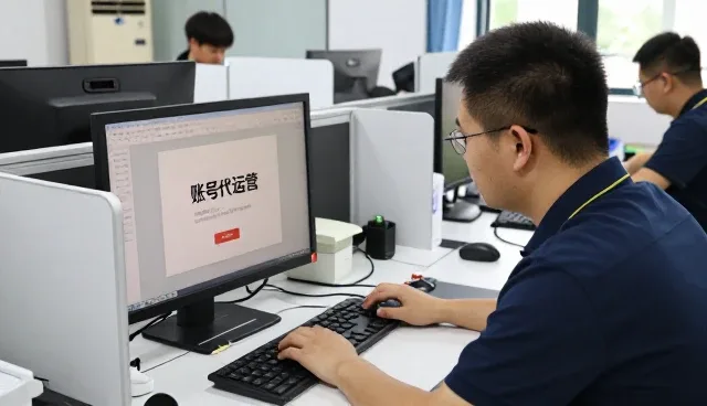 品牌策划数字化发展与活动执行套餐应用分析