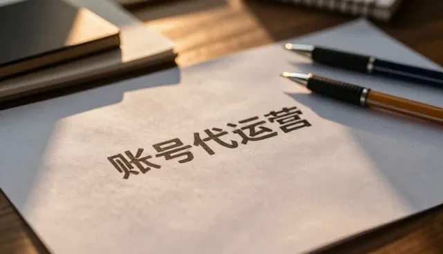 品牌策划提升厂房车间使用效率