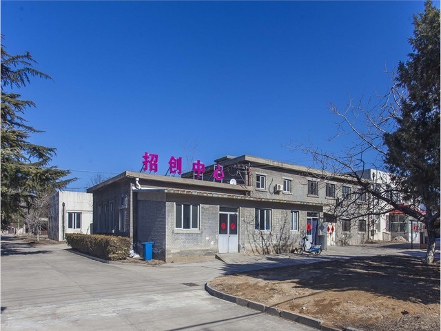 山东日立空压机功率