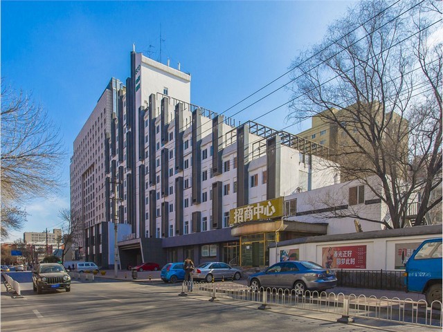 湖北无管道型通风柜零售价格